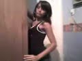 Luli Love Embarazada