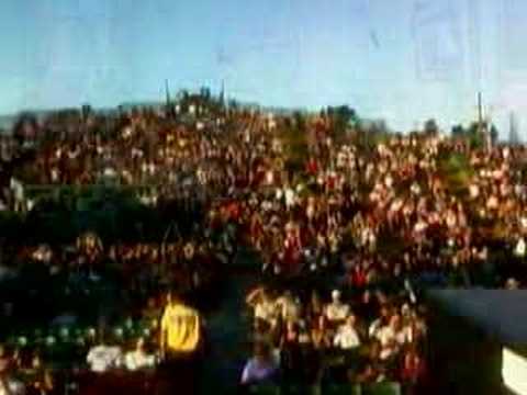II Big - Live