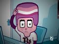 Muchachada Nui 2x09 Enjuto Mojamuto- dichoso gorro