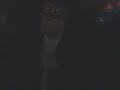 NO OTHA 1.wmv