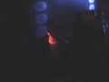 NO OTHA 1.wmv