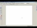 videos de PhotoImpact Pro tutorial chapter 10