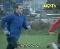 jogo bonito - RONEY