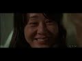 LOST SEASON 4 FINALE - THE CIRCLE OF LIFE
