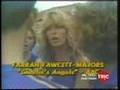 Battle of the Network Stars - Conrad vs. Kaplan
