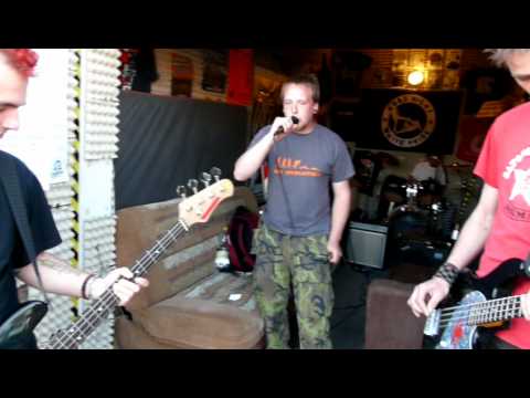 Youtube Video cqWXUvncvFY