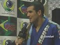 Entrevista Rodolfo by X-COMBAT
