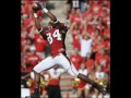Welcome 2009 Undrafted Free Agents to the Baltimore Ravens