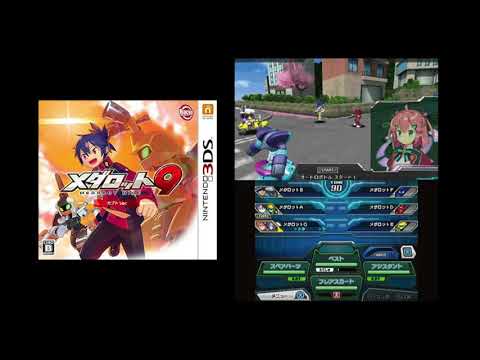 動画
