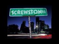 H-Town Pride.wmv