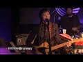 knitting factory presents... 
oakley hall @ kfny

for more knitting factory info go to http://www.knittingfactory.com