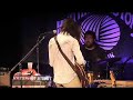 knitting factory presents... 
oakley hall @ kfny

for more knitting factory info go to http://www.knittingfactory.com