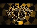 knitting factory presents... 
oakley hall @ kfny

for more knitting factory info go to http://www.knittingfactory.com
