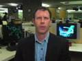 VOA Daily Download Friday Oct. 24, 2008