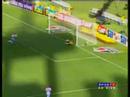 Palmeiras x S�o Paulo semi-final paulist�o 2008