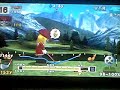 ????GOLF????? SpiralAce