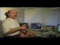 Video Show 2000 - Making-Of Vinhetas Globo de Vidro