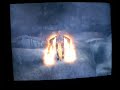 God Of War 2 Pegasus