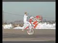 trikala-stunt-riders.html