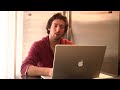 MySpace Profile Set Up Tips : How to Flirt With a Girl on Myspace