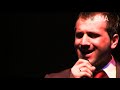 In Mar (Jan Karat) - Live 2011 Syriac Music Awards The Show⎢ Volkshaus Zurich
