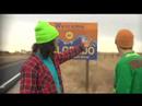 5. Crash the Winter X Games - Enter CO!