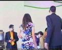 9 ** VENCEDOR CADA DIA - S�BADO - 7 / 7 **
