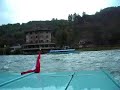 Europa - Suiza RhineFalls Cascadas Rio RIN 3