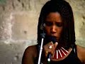 a short video of the talented dehab faytinga.