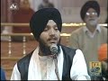 Aasa Dee Vaar - Part 7 of 24 - Bhai Satwinder Singh and Harvinder Singh Ji