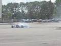 BMW-Formula