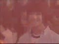 Patito canta Diosa Unica Bonita