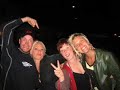 LPF uppsala, St�ngaspelen 2007