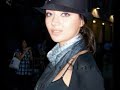 2011 Official Most Beautiful Woman In The World Claudia Lynx: 2011 Official Most Beautiful Woman In The World. Click Link for the Official results of The 2011 TOP 20 Most Beautiful Women In The World: youtu.be