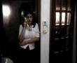 Scary Movie THE RING (parte 1)