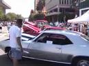 Route 66 Rendezvous, 2003