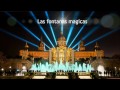 Click here to watch this video Barcelona cuidad : una de las mejoras