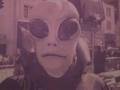 Scientology And Xenu 2