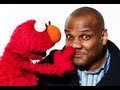 Being Elmo: A Puppeteer's Journey - Sundance Movie Review