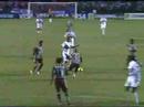 Sao Paulo vs Fluminense Highlights For Adriano 10-6