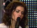 Katie Melua Mary Pickford live Katie Melua Mary Pickford live