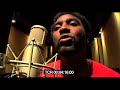 Damani (of Dubb Union) \"Dam\"