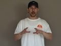 3 Steps To End Running With Knee Pain Forever (Part 1-B)
