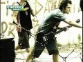 Assistir ao v�deo
