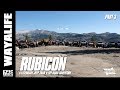 RUBICON : A Legendary Jeep Trail & Off-Road Adventure - Part 3 of 3