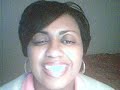 Master Cleanse Day 9 Master Cleanse Day 9