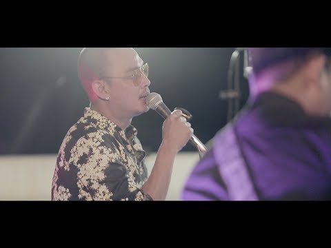 Sabay Sessions: Heng Pitu - គេចង់