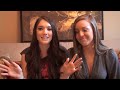 Meet My Best Friend - Lauren! BFF Vlog and Tag Video