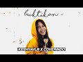 Buktikan - Yura (Cover)|keshya x coverindo
