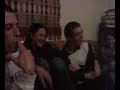 Annif Julie 2/3 Annif Julie 2/3